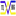 tc-electro.ru favicon