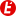 tc-engineer.ru favicon