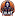 tc-feniks.ru favicon