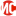 tc-intercity.ru favicon
