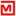tc-interior.ru favicon