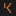 tc-kronung.ru favicon