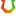 tc-kuznetsky.ru favicon