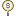 tc-l.by favicon