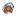 tc-line.ru favicon