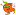 tc-mandarin.ru favicon