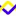 tc-nvk.ru favicon