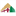 tc-omsk.ru favicon