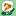 tc-pk.ru favicon