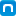 tc-pleyada.ru favicon