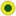 tc-podsolnuh.ru favicon