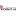 tc-profit.ru favicon