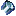tc-promizol.ru favicon