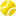 tc-semz.ru favicon
