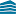 tc-sevas.ru favicon