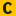 tc-skazka.ru favicon