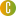 tc-sormovsky.ru favicon