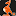 tc-sotrans.ru favicon