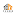 tc-ug.ru favicon