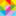 tc-vesh.ru favicon