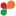 tc-villa.ru favicon