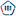 tc181.ru favicon