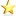 tc5zvezd.ru favicon