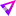 tcak.ru favicon