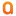 tcasia.ru favicon