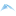 tcatlantis.ru favicon