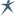 tcb.by favicon