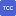 tcc-pro.ru favicon