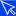 tccgbi.ru favicon