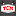 tccm.ru favicon