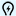 tcdpo.ru favicon