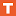 tcdprint.ru favicon