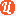tcekh.ru favicon