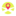 tcenter.ru favicon