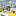 tcevropa.ru favicon