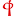 tcfabrika-lk.ru favicon