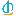 tcforus.ru favicon