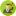 tcfreshmarket.ru favicon