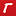 tcgrand.ru favicon