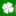 tcgreen.ru favicon