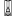 tchcenter.ru favicon