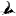 tchernovaudio.com favicon