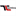 tchl.ru favicon
