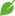 tciper.ru favicon