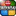 tciter.ru favicon