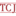 tcj.ru favicon